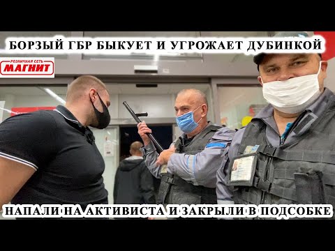Артем Вольф Ютуб Новые Серии 2022 Года Артем Вольф Ютуб Новые Серии 2022 Года